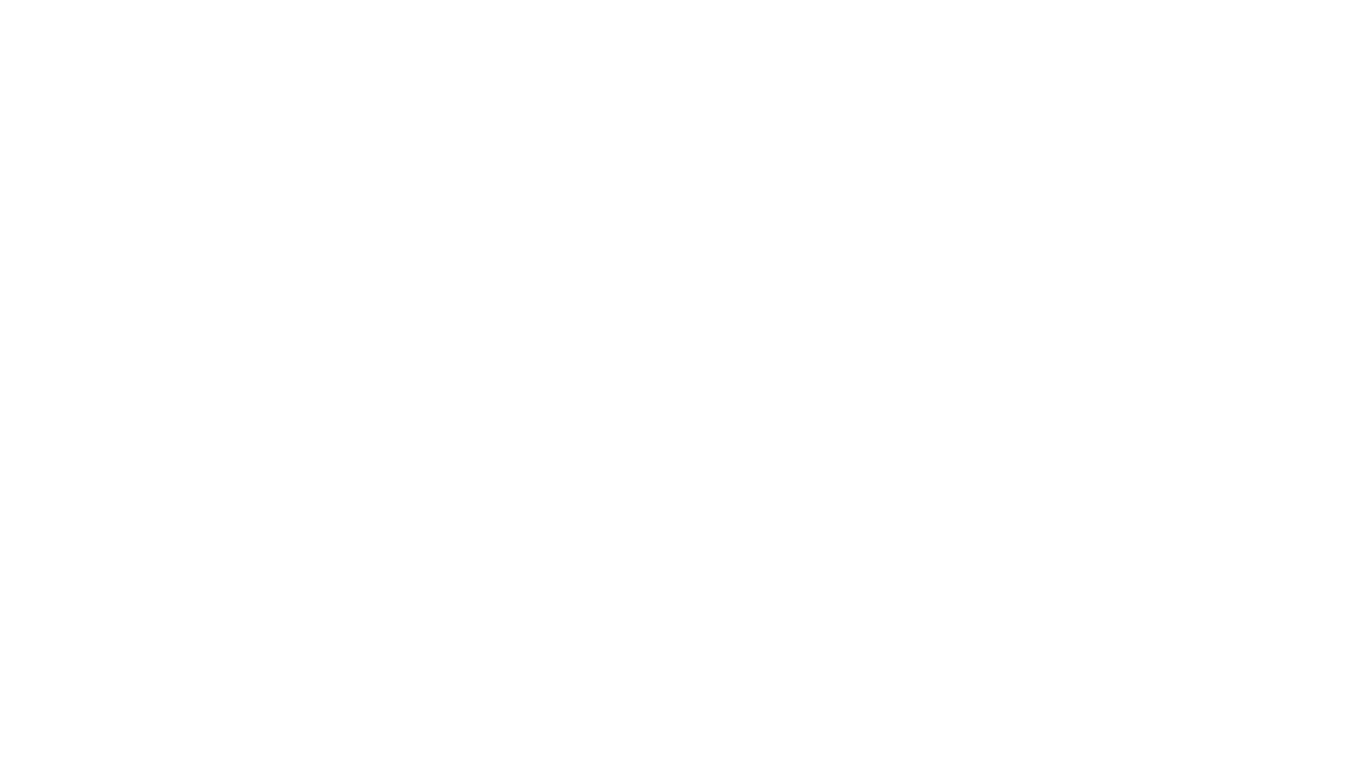 Silvia Peinado