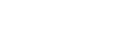 Logo Andalucía Emprende fondo transparente