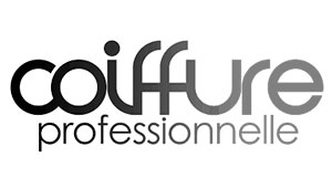 Coiffure logo - Silvia Peinado