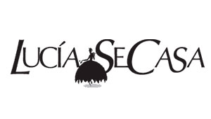 Lucia Secasa Logo